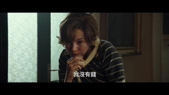 国产日韩字幕欧美,国产日韩字幕在欧美市场的魅力绽放