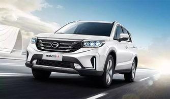 国产图片区,探索中国风情的独特魅力